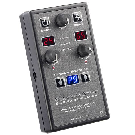 electro torture power box bdsm|Electrostimulation – Kink Store.